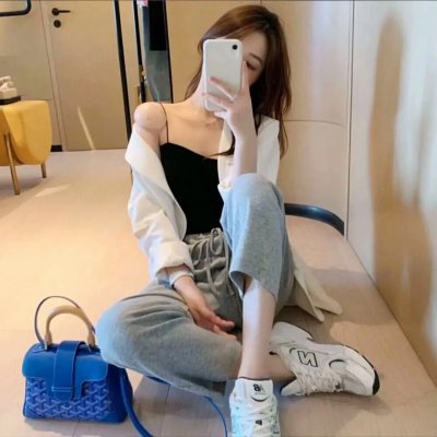 我的人格合租屋 高清播放封面
