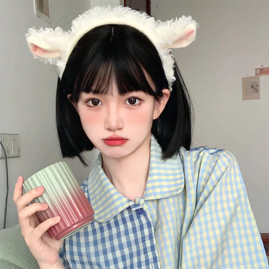 蒜香满屋 高清播放封面