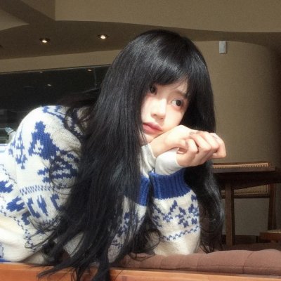 今日我话事!!剧场版 高清播放封面