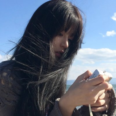 鬼马小灵精 高清播放封面