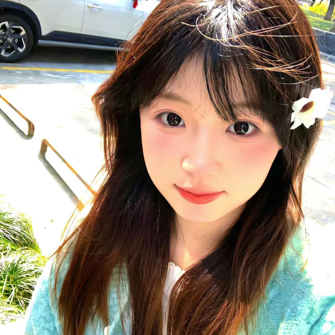 爱诫 高清播放封面