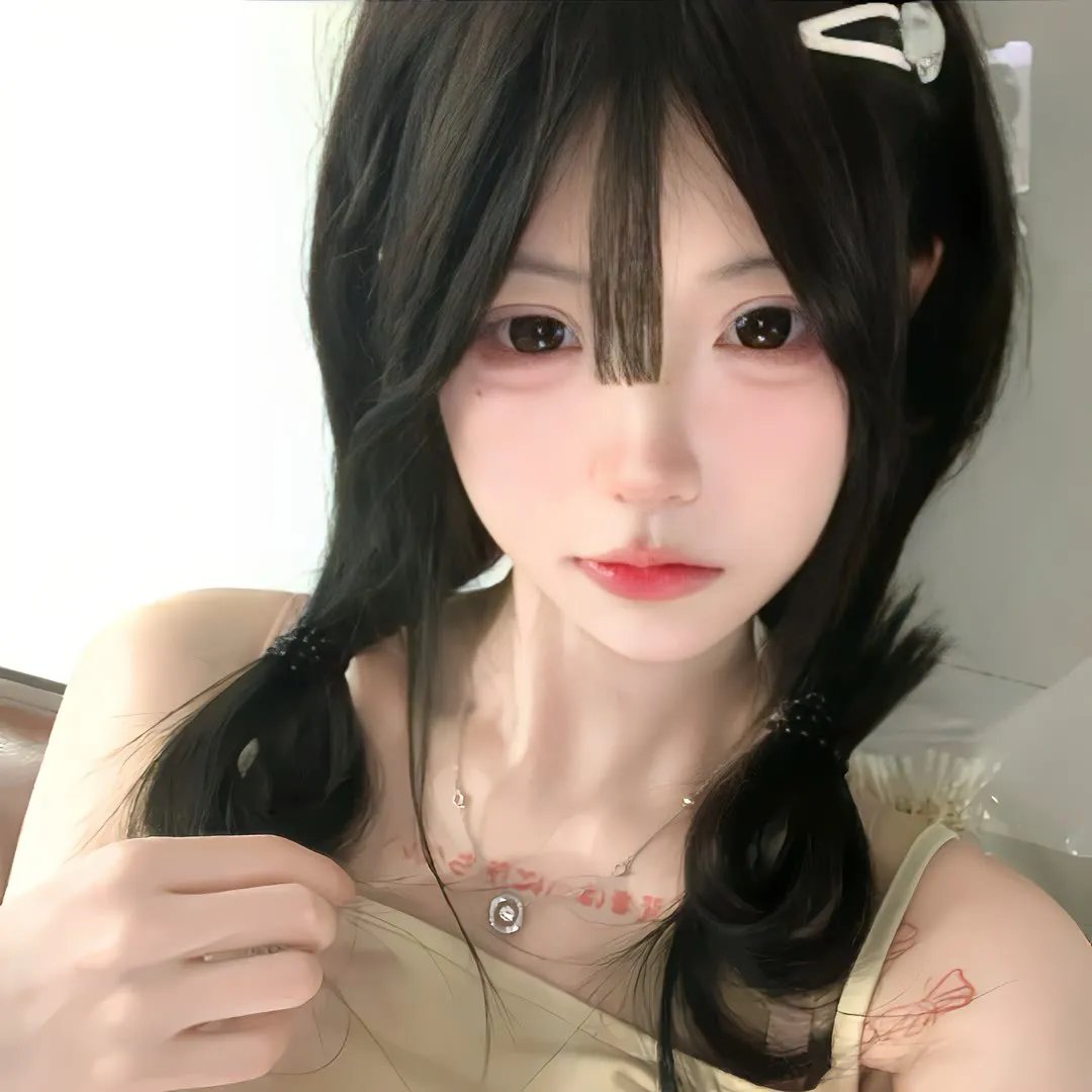 杂嘴子 高清播放封面