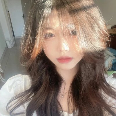 变鬼之魂飘东京 焦点海报