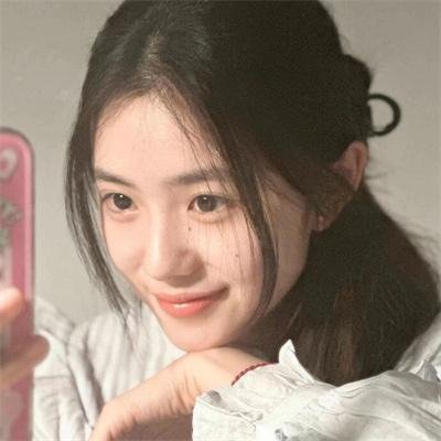 春之声 高清播放封面