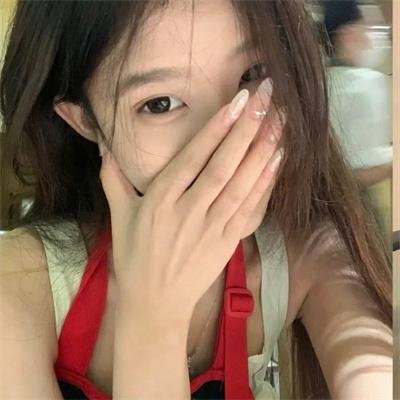 杀戮兵器