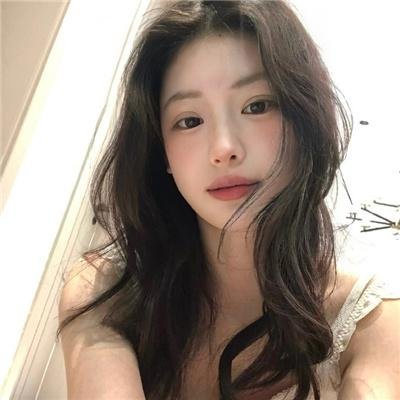 东京浪女 高清播放封面