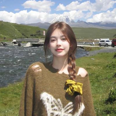 吕不韦传奇 高清播放封面