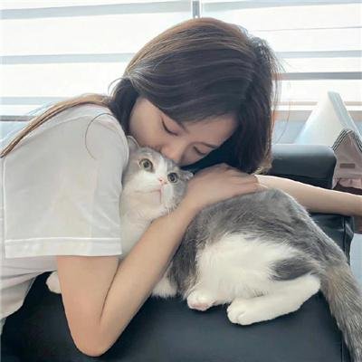 生命尽头的美好时光 高清播放封面