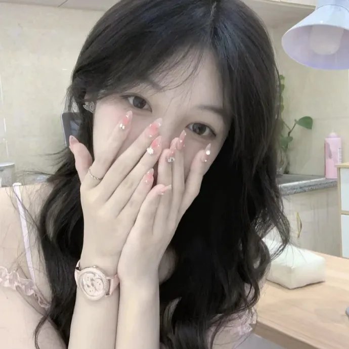 彩云妃子 高清播放封面