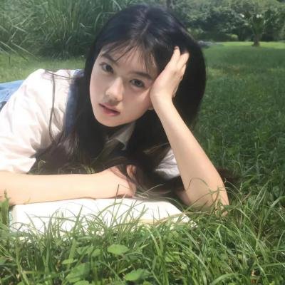 布谷鸟叫迟了 高清播放封面