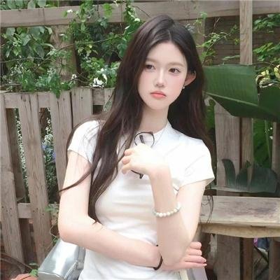 蜜糖美人 高清播放封面