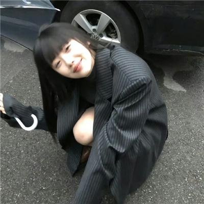 普通的故事