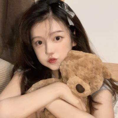 小鬼初恋 焦点海报