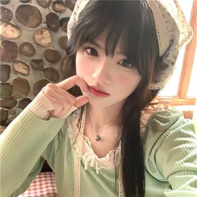 保福之枪 高清播放封面